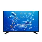 kf-S193683c9b68449dcb5aff75ee648e29aY-To-2021-32-42-50-55-inch-4K-HD-Smart-Network-Explosion-proof-LCD-TV-New
