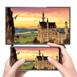 kf-S0530d92239084bf68b860b847336906a7-To-2021-50-55-Inch-4K-HD-Smart-Network-Explosion-proof-LCD-TV-UHD-Factory-Cheap