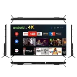 kf-S193683c9b68449dcb5aff75ee648e29aY-To-2021-32-42-50-55-inch-4K-HD-Smart-Network-Explosion-proof-LCD-TV-New