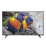 kf-S193683c9b68449dcb5aff75ee648e29aY-To-2021-32-42-50-55-inch-4K-HD-Smart-Network-Explosion-proof-LCD-TV-New