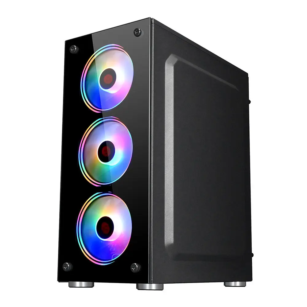 kf-S58d1c6dbf45543e8a2afeb6fc98a0497G-Aotesier-hot-gaming-pc-gamer-i5-i7-i9-CPU-with-GTX-950-64G-ram-with-1T