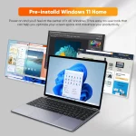 kf-Scb2fee6defc2468bbdac951f93755fdfH-CHUWI-Herobook-Plus-Laptop-2024-Windows-11-Laptops-15-6-inch-FHD-Display-Intel-N4020-LPDDR4