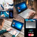 kf-S6f93ebbb286e4fac8f4dc6ddec999764R-QMDZ-Narrow-Border-15-6-inch-IPS-Screen-16GB-RAM-256GB-1TB-SSD-Intel-Celeron-N5095