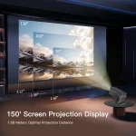 kf-Sc059e22e2c5b471b89086c9c5ba11ae2j-HY320-4K-Android-11-Projector-Native-1080P-400ANSI-Dual-WiFi6-BT5-0-Home-Cinema-Outdoor-Portable