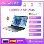 kf-Sefa05d26403f4a549ee59cbce9032ce6O-CHUWI-GemiBook-Plus-Laptop-15-6-Intel-N100-Graphics-for-12th-Gen-1920-1080P-8GB-16GB