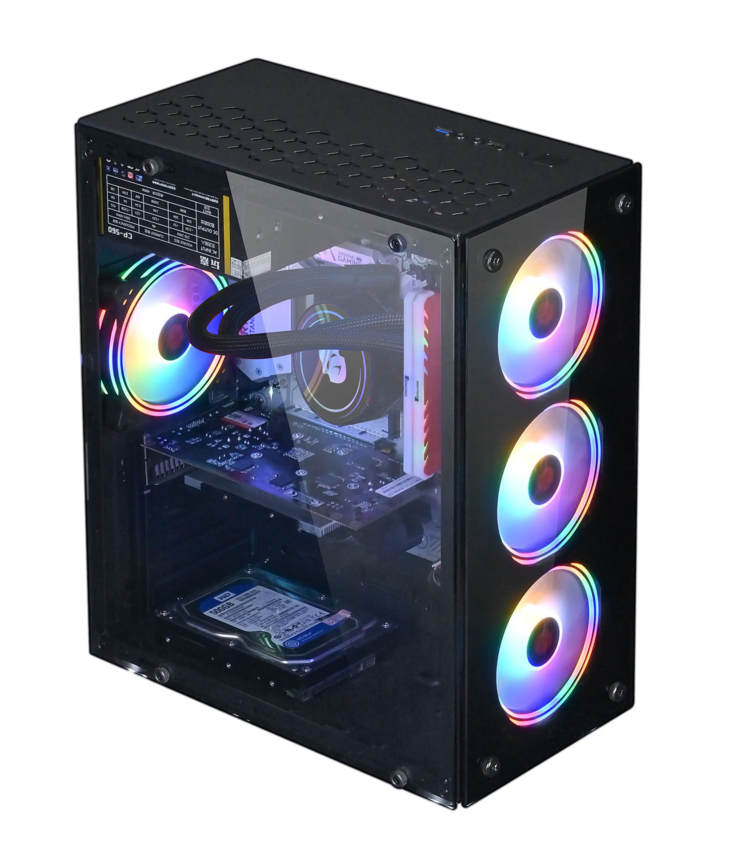 kf-Sfd947dc4123041899a8a9c72772b02b05-Wholesale-cheap-gaming-pc-gamer-i5-i7-i9-CPU-with-GTX-950-64G-ram-with-1T